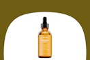 amazon vit c serum B0CDFMBMF4