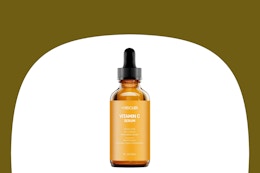 amazon vit c serum B0CDFMBMF4