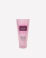 Bath & Body Works Body Cream