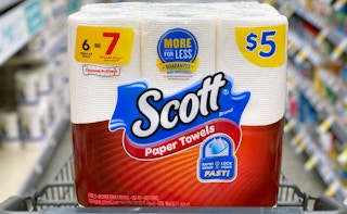 walgreens-scott-01-cs