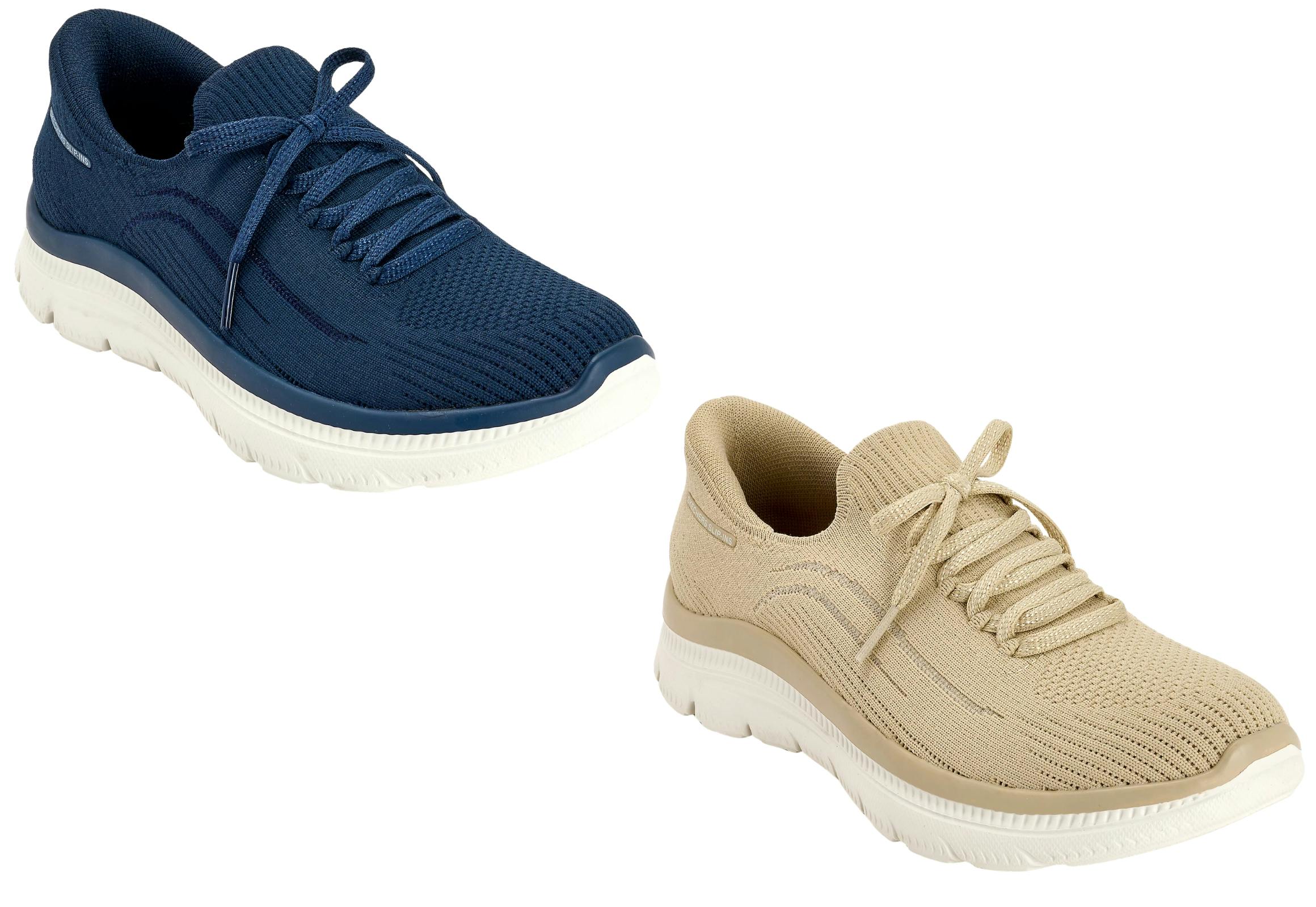 Skechers Women's Sneakers