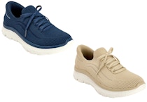 Skechers Women's Sneakers