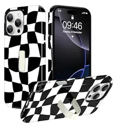 iPhone 16 Pro Max Case