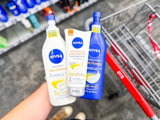 nivea-skin-firming-lotion-cvs-kcl-7004 jpg