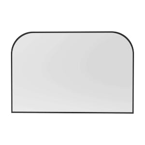 Mainstays Mantel Wall Mirror