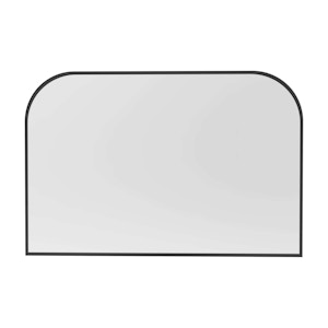 Mainstays Mantel Wall Mirror