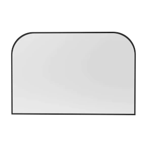 Mainstays Mantel Wall Mirror