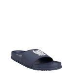 Men's Slide Sandals