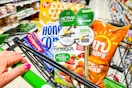 Publix Weekly Ad May 29 - June 4 card image