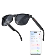 Smart AI Glasses