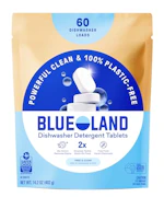 Blueland Dishwasher Tablets