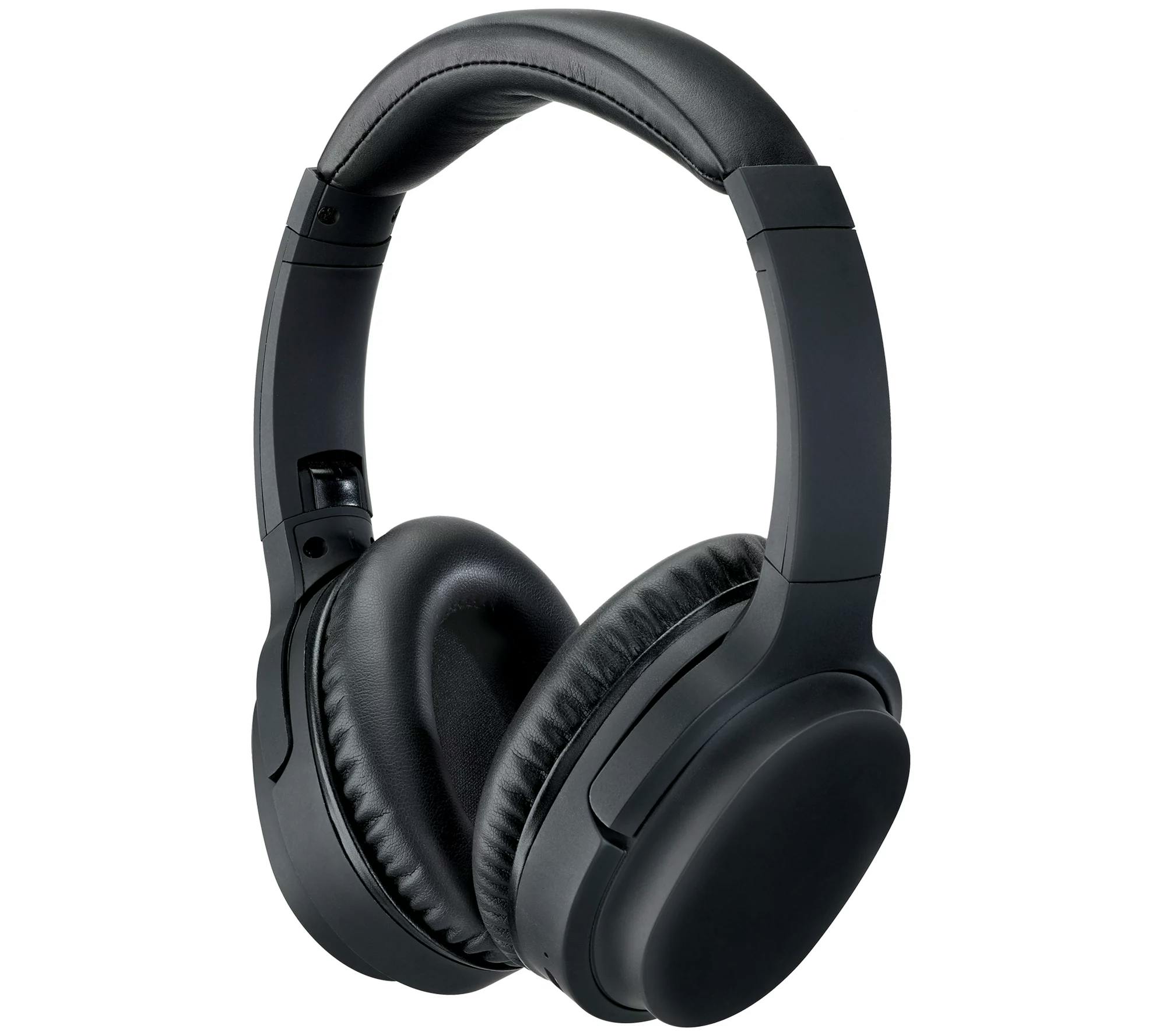 ANC Bluetooth Headphones
