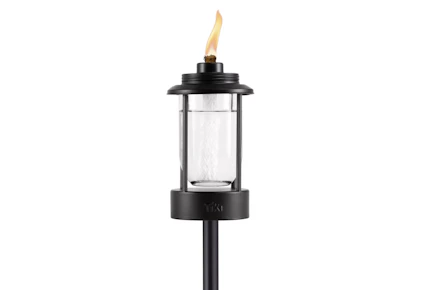 Tiki Outdoor Lighthouse Torch