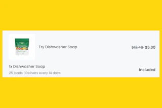 truly-free-dishwasher-soap