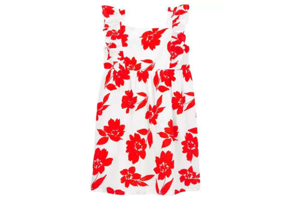 Kids' Dress