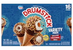 Nestle Drumstick 16-Pack