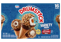 Nestle Drumstick 16-Pack