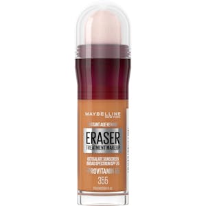 Maybelline Foundation
