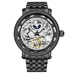 Stuhrling Men's Watch