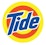 Tide Coupons logo