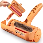 Chom Chom Roller Pet Hair Remover