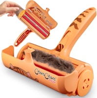 Chom Chom Roller Pet Hair Remover