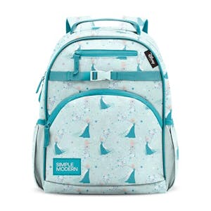 Simple Modern Toddler Backpack