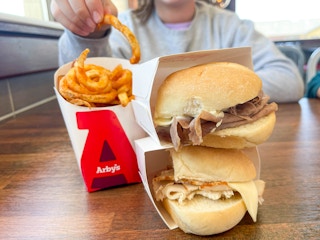 arbys deals tips sliders 2022 1655968380 1655968380