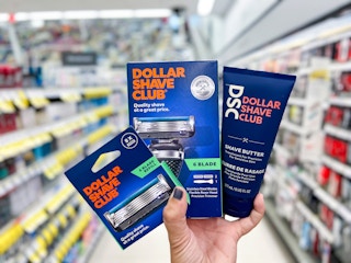 dollar shave club walgreens2 1696168716 1696168716