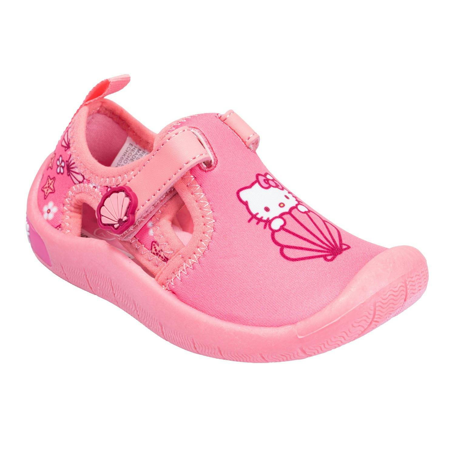 Toddler Water Shoes