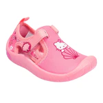 Toddler Water Shoes