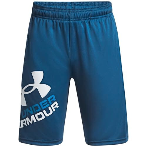 Kids' Under Armour Shorts