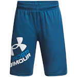 Kids' Under Armour Shorts