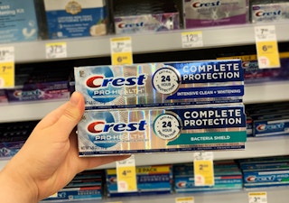 walgreens-crest-complete-protection-cs