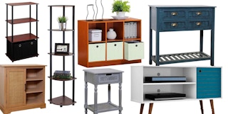 zulily-storage-solutions-featured-image-2023-1