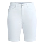 Time and Tru Women's Denim Shorts