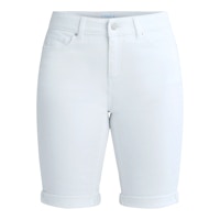 Time and Tru Women's Denim Shorts