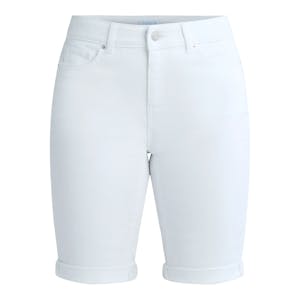 Time and Tru Women's Denim Shorts