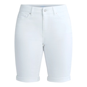 Time and Tru Women's Denim Shorts