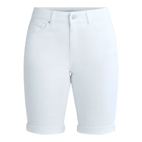 Time and Tru Women's Denim Shorts