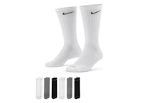 Nike Men's Sock Pack