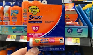 bananaboat lipbalm 1522871641