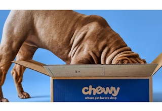 chewy 1675776318 1675776318