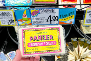 trader-joes-august-31