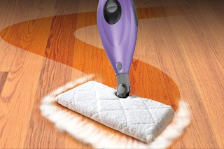 amazon shark steam mop 2021 1 1635424577 1635424577