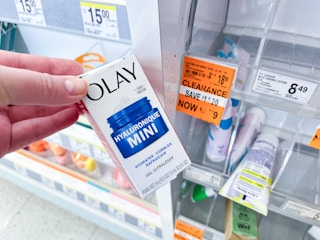 walgreens-olay-clearance