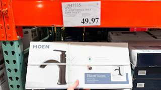 costco-clearance-25