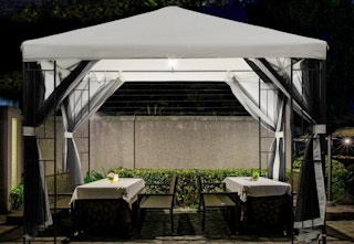 walmart ainfox patio gazebo 2023 01 1680528413 1680528413