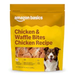 Amazon Basics Dog Treats