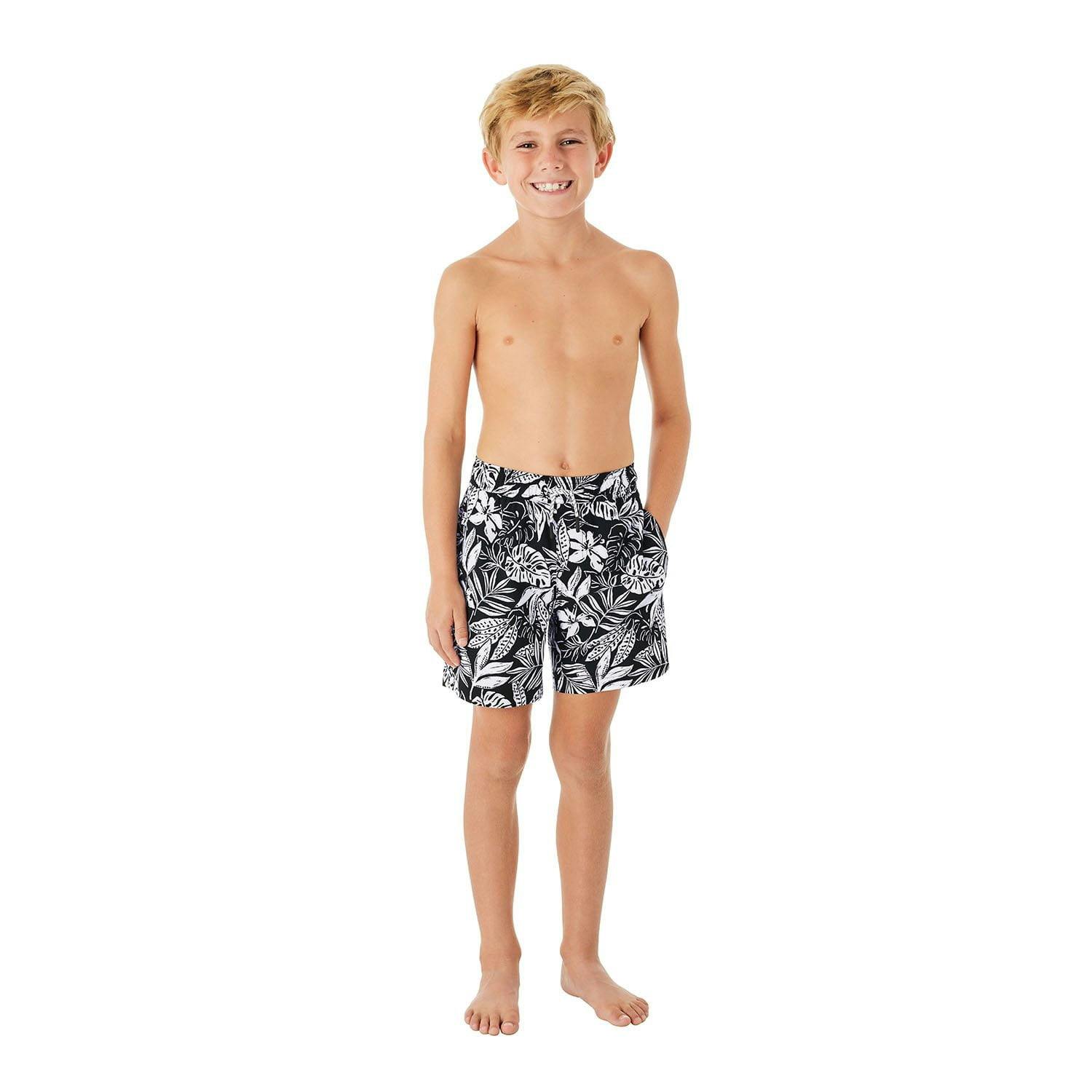 Member's Mark Swim Trunks